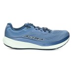 Altra Torin 9 Flint Stone/Blue Nights/Dark Denim pánské