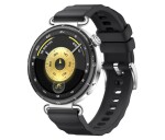 Huawei Watch GT 6 41mm Black CZ EDF_1289829