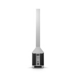 LD Systems MAUI P900