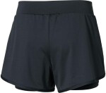 Běžecké šortky Mizuno Flex Short 62GBD21509 Velikost textilu: XL