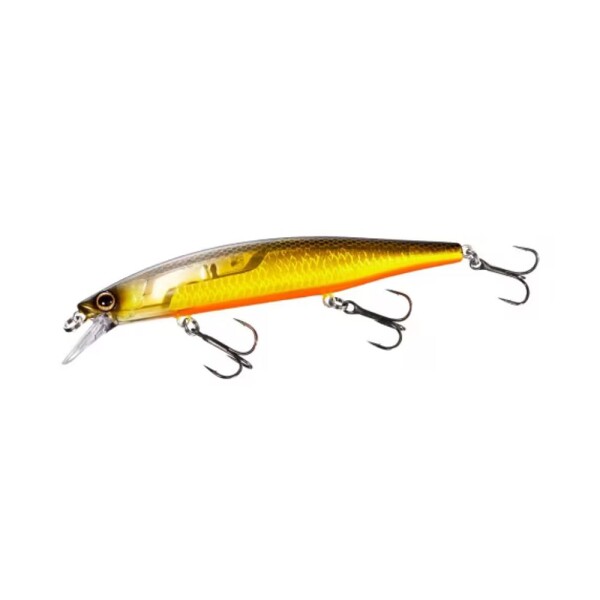 Shimano Wobler BT World Minnow Flash Boost 115mm 17g - Kyorin KK,Shimano Wobler BT World Minnow Flash Boost 115mm 17g - Kyorin KK