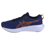 Boty Asics Gel-Excite 10 M 1011B600-401 46