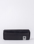 FREITAG F532 Ted