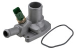 PIETRO Termostat Fiat 500, Panda, Ford Ka, Lancia Ypsilon 1.2 / LPG (2007–2021)