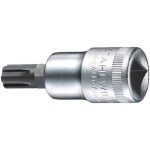 Wera 8790 HMC 05003616001 vnější šestihran vložka pro nástrčný klíč 30 mm 1/2" new