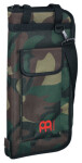 Meinl MSB-1-C1 Original Camouflage Designer Stick Bag