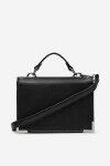 Dámské kabelky DeeZee BAG STYLE 2