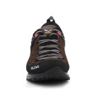 Boty Salewa WS MTN Trainer W 61358-0991 EU 38