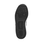 Boty adidas Rapid Court Low Jr JR0166 40