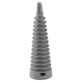 SENCOR SSCXD 0018 Hlavní tryska pro SSC 3510WH (8590669383849)