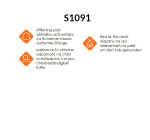 Jednodílné plavky Self Pati8 S 1091 - Self růžová-oranžová L