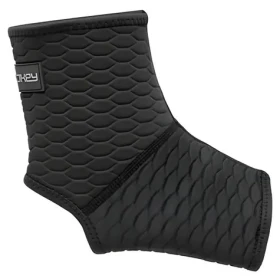 Spokey RASK M / Bandáž na kotník / Stabilizační (5902693296034)