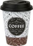 Hrnek Coffee to go - Coffee Story to Go