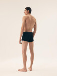 Henderson boxerky 42827 Domme A'2 M-3XL námořnictvo XXL