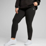 Legíny Puma Ess W 682424 01 dámské M