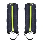 NILS Camp NC1770 / Návleky - gaitery (5907695547252)