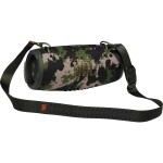 JBL Xtreme 3 Camo / Bluetooth reproduktor / výdrž 15 hodin / IPX7 / Bluetooth (JBL XTREME3CA)