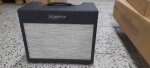 Blackstar St. James 50 6L6 Combo (použité)