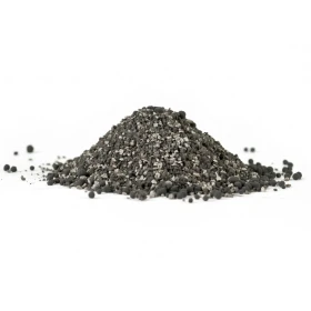 TerraCottem Turf 20 kg hydroabsorbent