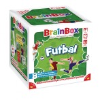 Brainbox SK Futbal