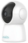 Uniarch UHO-S2E-M3 / IP kamera / 3 Mpx / objektiv 4 mm / 2K / Wi-Fi / SD slot / IR10 (UHO-S2E-M3)