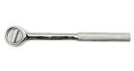 Vorel Ráčna 1/4" 135 mm / celokovová