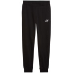 Puma ESS Small No. 1 Logo W 682448 01 dámské kalhoty XL