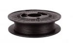 Plasty Mladeč tisková struna filament 1.75 FRJet černá 0.5 kg / samozhášivý (CZ040180601_BK)