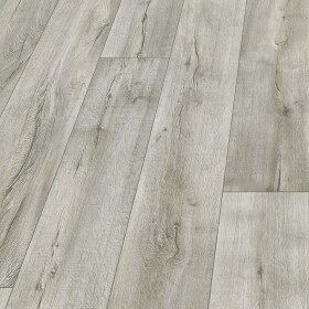 Podlahová Krytina PVC 2m Bartesia Cracked Oak 909