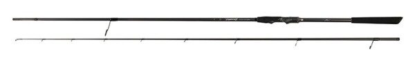 Fox Rage Prut Terminator X Jigger Extreme Spin 2,65m 40-100g,Fox Rage Prut Terminator X Jigger Extreme Spin 2,65m 40-100g