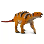 Safari Ltd. Safari Ltd. Figurka - Stegouros