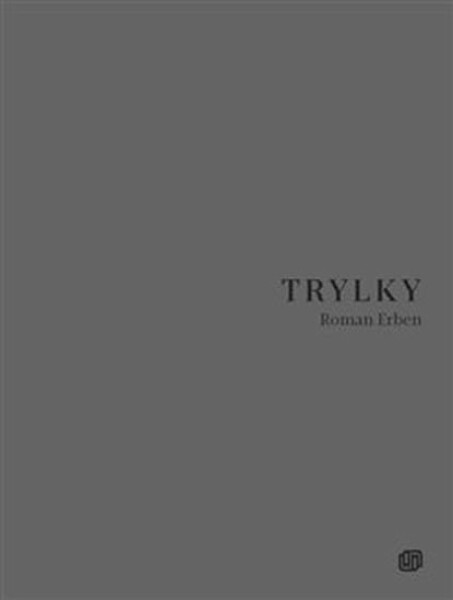 Trylky Roman Erben