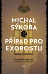 Případ pro exorcistu - Michal Sýkora