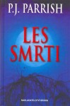 Les smrti