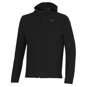 Běžecká bunda Mizuno Inifinity 88 Jacket 32GE265009 Velikost textilu: S