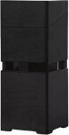 Acus AllAround 4 Black