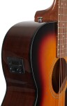 Fender California Standard Monterey E 3TS