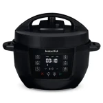 Rozbaleno - Instant Pot Classic Mini / Zavařovací hrnec / 3.8 L / rozbaleno (140-8000-01-EU.rozbaleno)
