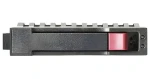HPE MSA 1.8TB / HDD / 2.5" SAS 12G / 10 000 rpm / SFF (J9F49A)