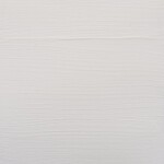 Royal Talens Amsterdam 120 ml 104 Zinc White