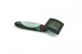 Beeztees Profur slicker Kartáč 17 cm (KF-661255)