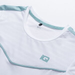 Tenisové tričko IQ Ikaria Wmns W XL