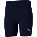 Pánské kraťasy Liga Baselayer Short Tight 655924 20 Puma