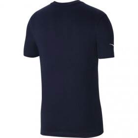 Pánské tričko Park 20 M CZ0881-451 - Nike 3XL