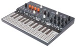 Arturia MicroFreak (použité)