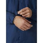 Helly Hansen YU Ervik Jacket M 53395 584 M