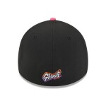 New Era Pánská kšiltovka San Francisco Giants MLB City Connect 39THIRTY Flex Velikost: M/L