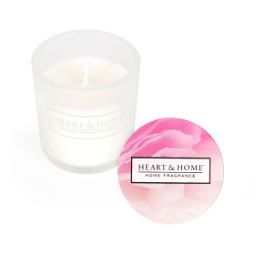 Svíčka - S láskou - Albi