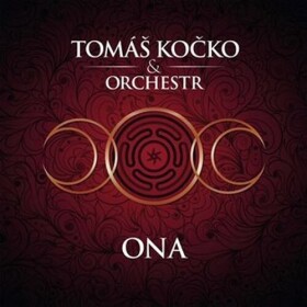 Ona LP Tomáš Kočko