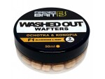 FeederBaits Nástraha Washed Out Wafters 9mm 50ml - Mango,FeederBaits Nástraha Washed Out Wafters 9mm 50ml - Mango